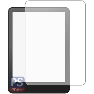 Amazon.co.jp 売れ筋ランキング: 電子書籍リーダー用液晶保護フィルム